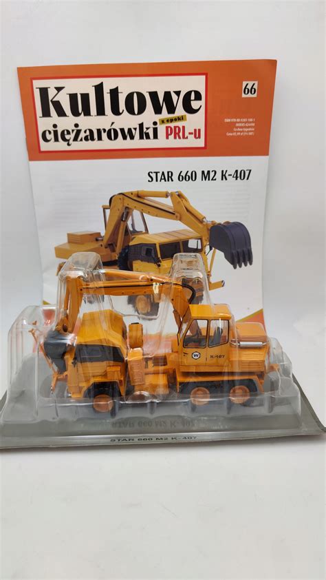 star66.com|ciezarowka star.